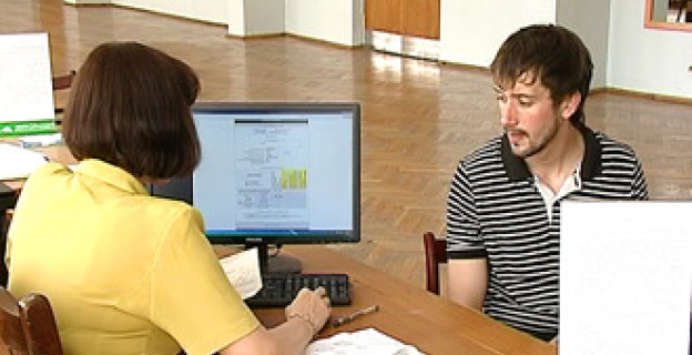 НОВАЯ ЭЛЕКТРОННАЯ СИСТЕМА ЗАЧИСЛЕНИЯ АБИТУРИЕНТОВ НА 1 КУРС ВУЗОВ В 2012 Г. РАСШИРЯЕТ СВОЮ ГЕОГРАФИЮ