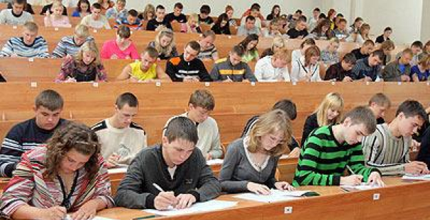 ЦТ МОЖНО БУДЕТ СДАВАТЬ В ТЕЧЕНИЕ УЧЕБНОГО ГОДА?