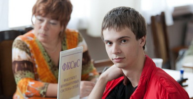 ПОЧЕМУ АБИТУРИЕНТЫ НЕ ХОТЯТ СТАНОВИТЬСЯ ТЕХНАРЯМИ?