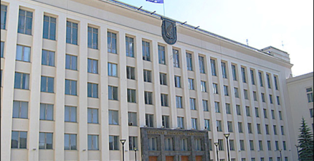 ПОДВЕДЕНЫ ИТОГИ ЗАЧИСЛЕНИЯ НА ДНЕВНУЮ БЮДЖЕТНУЮ ФОРМУ ОБУЧЕНИЯ В БГУ