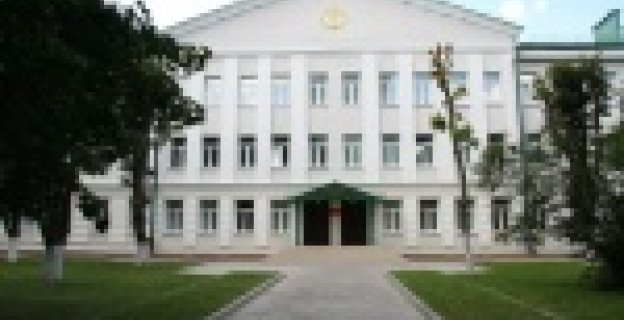 26 ЯНВАРЯ В ИНСТИТУТЕ ПОГРАНИЧНОЙ СЛУЖБЫ РБ — ДЕНЬ ОТКРЫТЫХ ДВЕРЕЙ