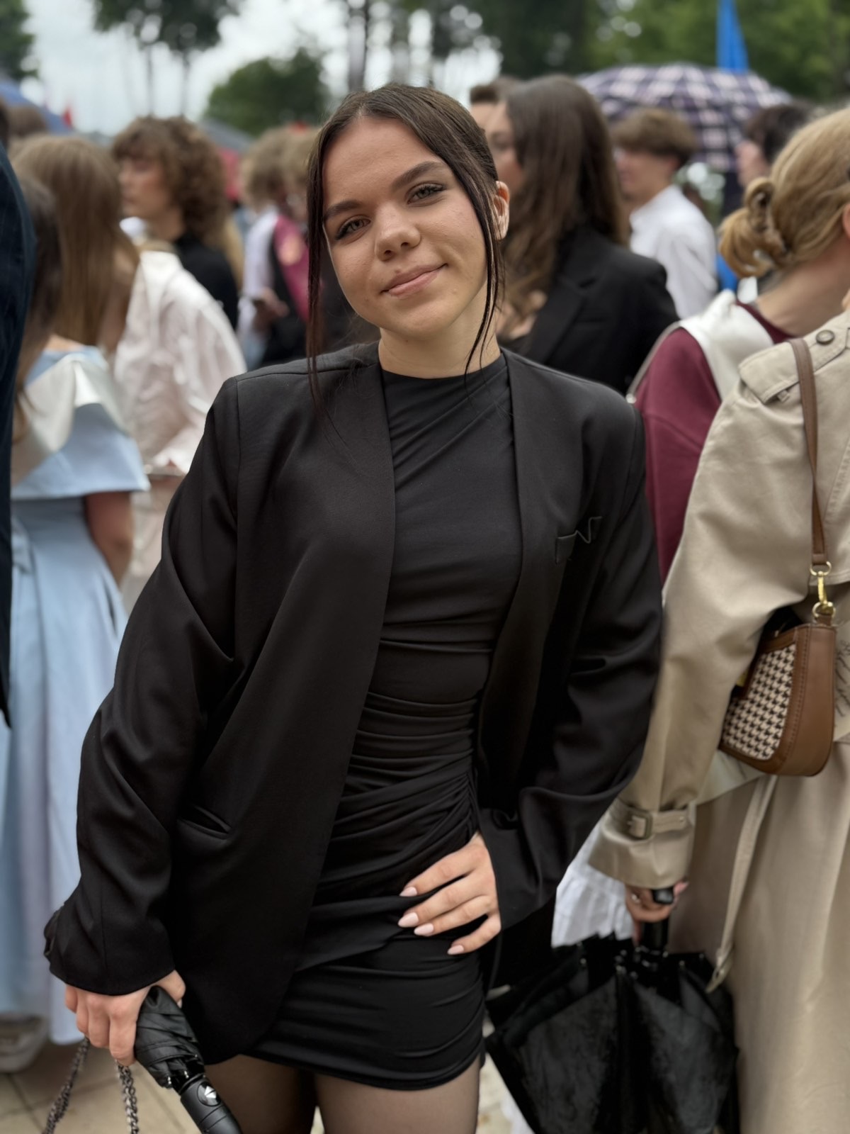 Анастасия Витальевна Старовойтова
