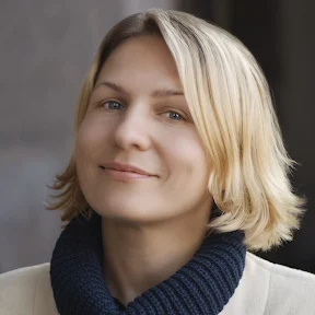 Наталья Владимировна Шипкевич