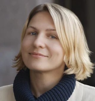 Наталья Владимировна Шипкевич