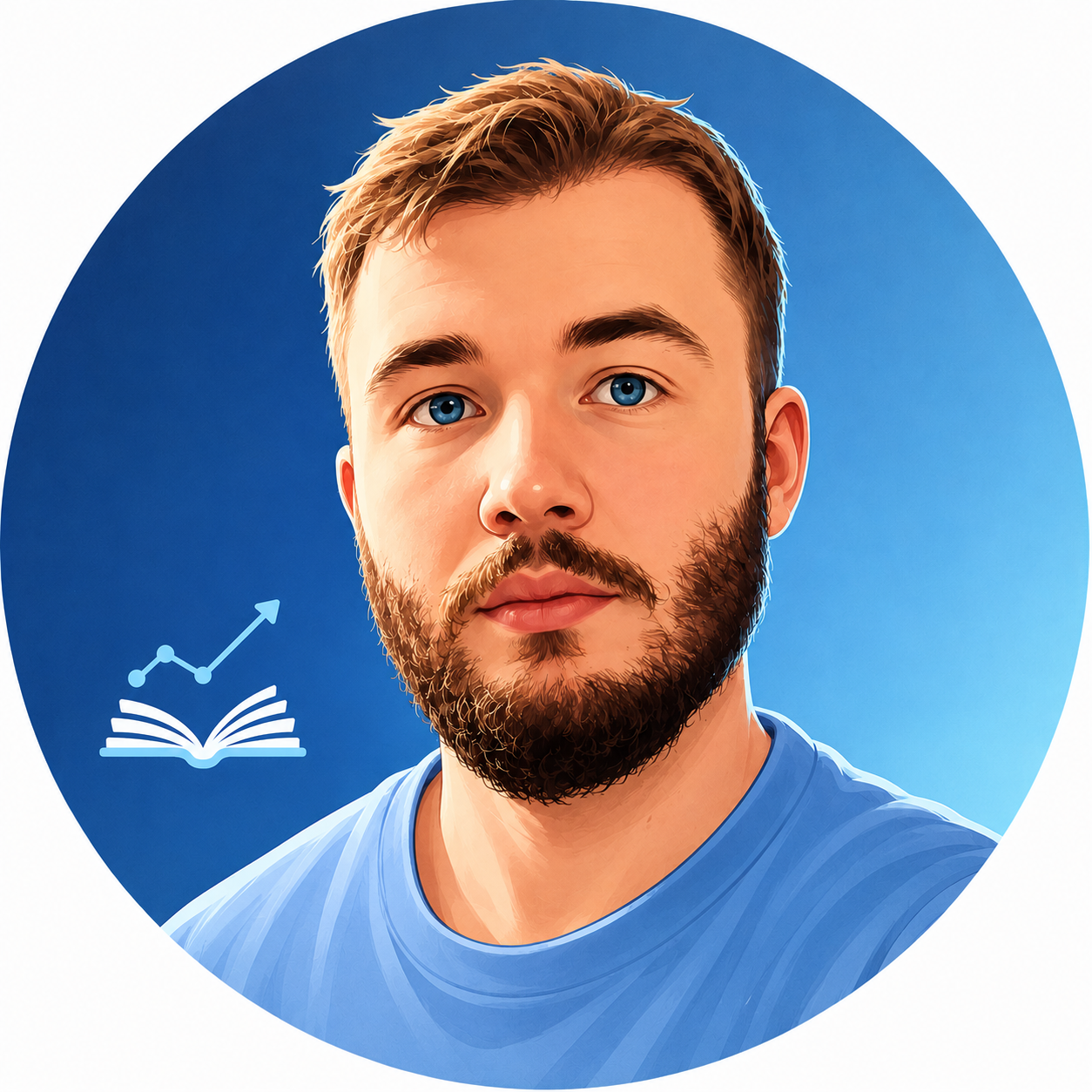 Илья Олегович Слепенчук