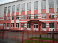 УО "Молодечненский государственный медицинский колледж имени И.В. Залуцкого"