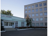 УО "Добрушский государственный политехнический колледж"