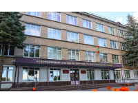 УО "Новополоцкий государственный политехнический колледж"